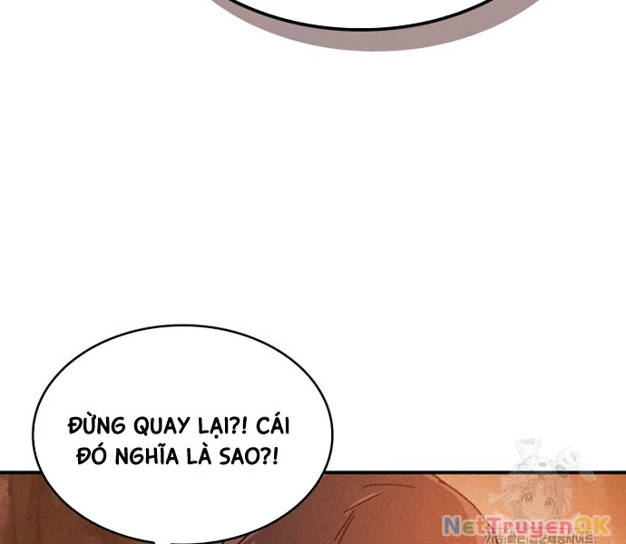 Vị Thần Trở Lại Chapter 109 - Trang 4