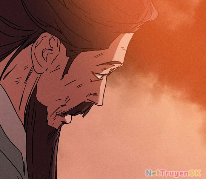 Vị Thần Trở Lại Chapter 109 - Trang 4