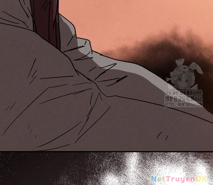 Vị Thần Trở Lại Chapter 109 - Trang 4