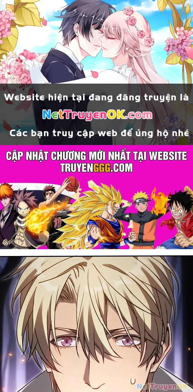 Boss Cuối Chấp Nhận Trở Thành Người Chơi Chapter 36 - Trang 4