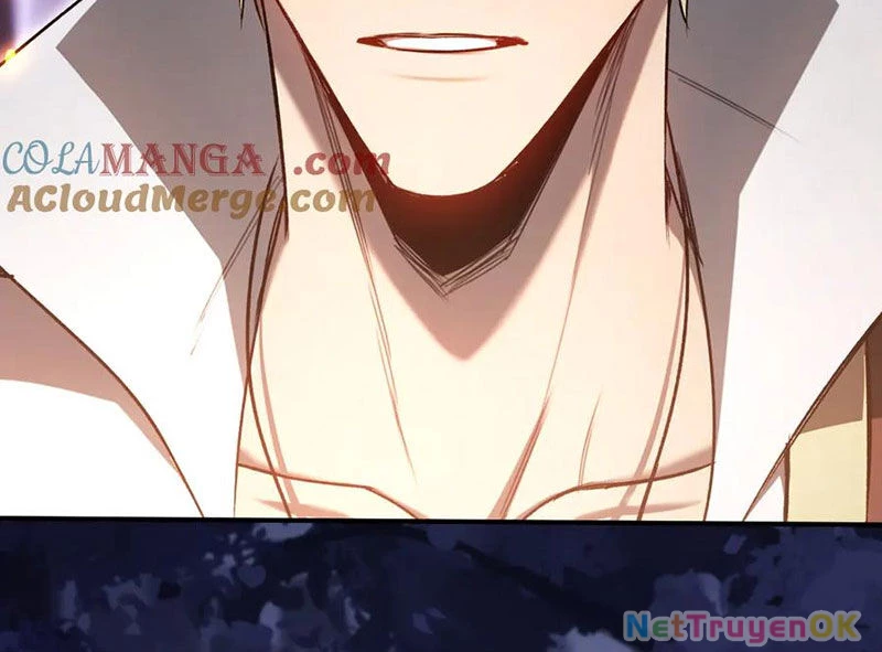 Boss Cuối Chấp Nhận Trở Thành Người Chơi Chapter 36 - Trang 4