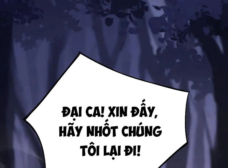 Boss Cuối Chấp Nhận Trở Thành Người Chơi Chapter 36 - Trang 4
