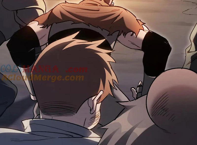 Boss Cuối Chấp Nhận Trở Thành Người Chơi Chapter 36 - Trang 4