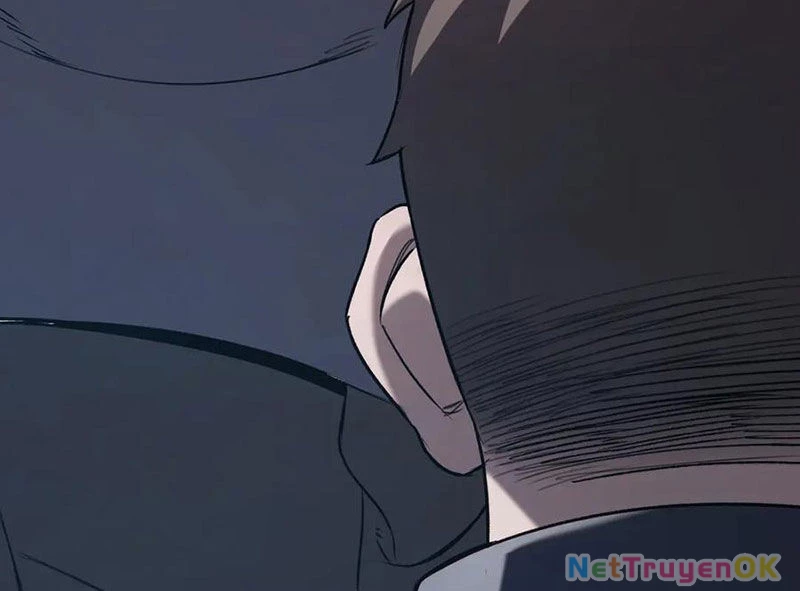 Boss Cuối Chấp Nhận Trở Thành Người Chơi Chapter 36 - Trang 4