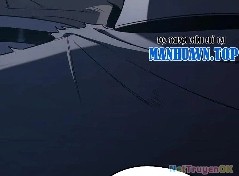 Boss Cuối Chấp Nhận Trở Thành Người Chơi Chapter 36 - Trang 4