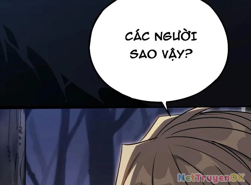 Boss Cuối Chấp Nhận Trở Thành Người Chơi Chapter 36 - Trang 4