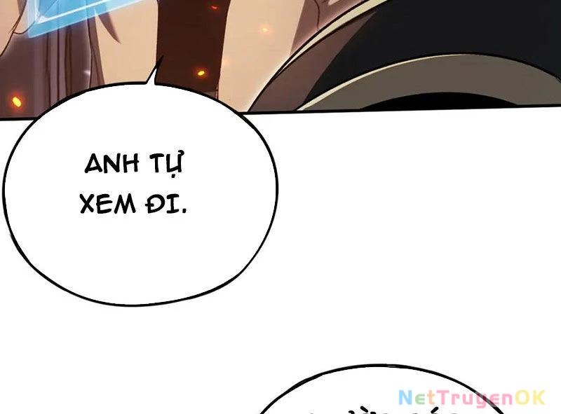 Boss Cuối Chấp Nhận Trở Thành Người Chơi Chapter 36 - Trang 4