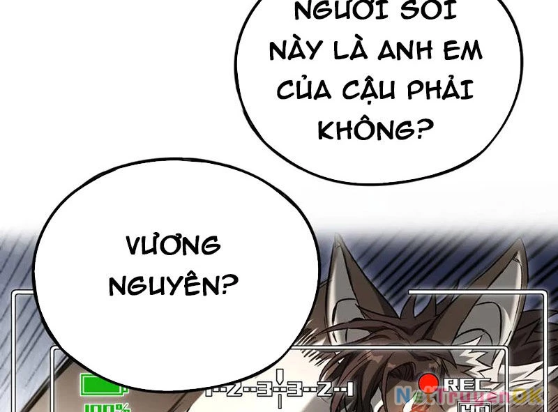 Boss Cuối Chấp Nhận Trở Thành Người Chơi Chapter 36 - Trang 4
