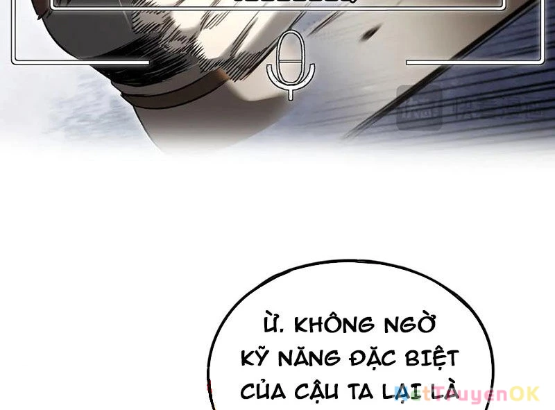Boss Cuối Chấp Nhận Trở Thành Người Chơi Chapter 36 - Trang 4