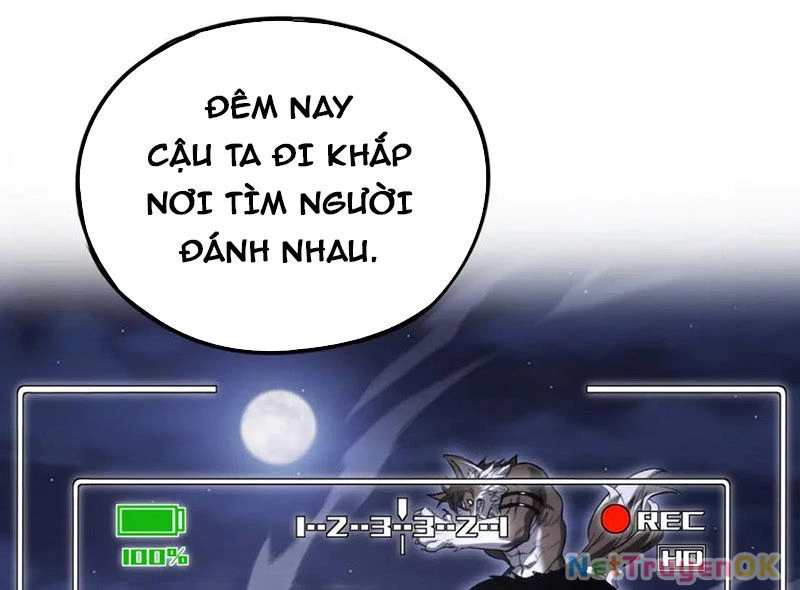 Boss Cuối Chấp Nhận Trở Thành Người Chơi Chapter 36 - Trang 4