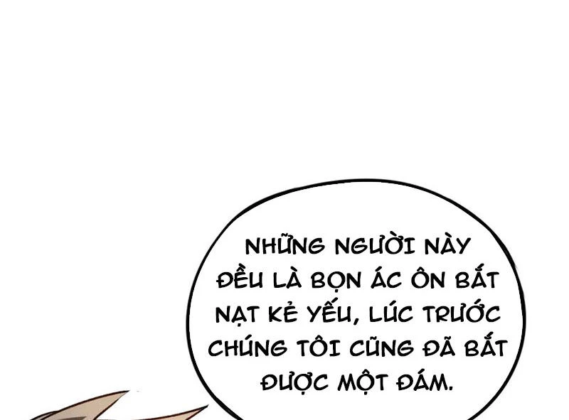 Boss Cuối Chấp Nhận Trở Thành Người Chơi Chapter 36 - Trang 4