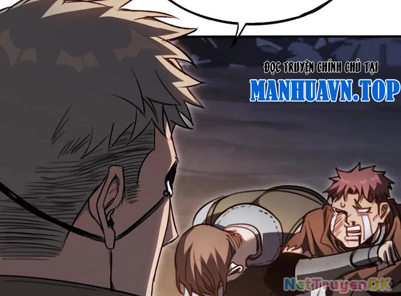 Boss Cuối Chấp Nhận Trở Thành Người Chơi Chapter 36 - Trang 4
