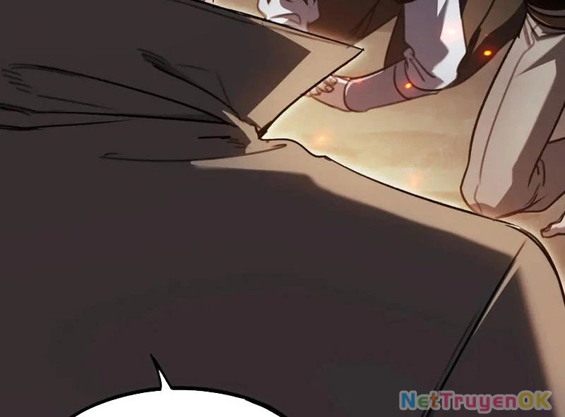 Boss Cuối Chấp Nhận Trở Thành Người Chơi Chapter 36 - Trang 4