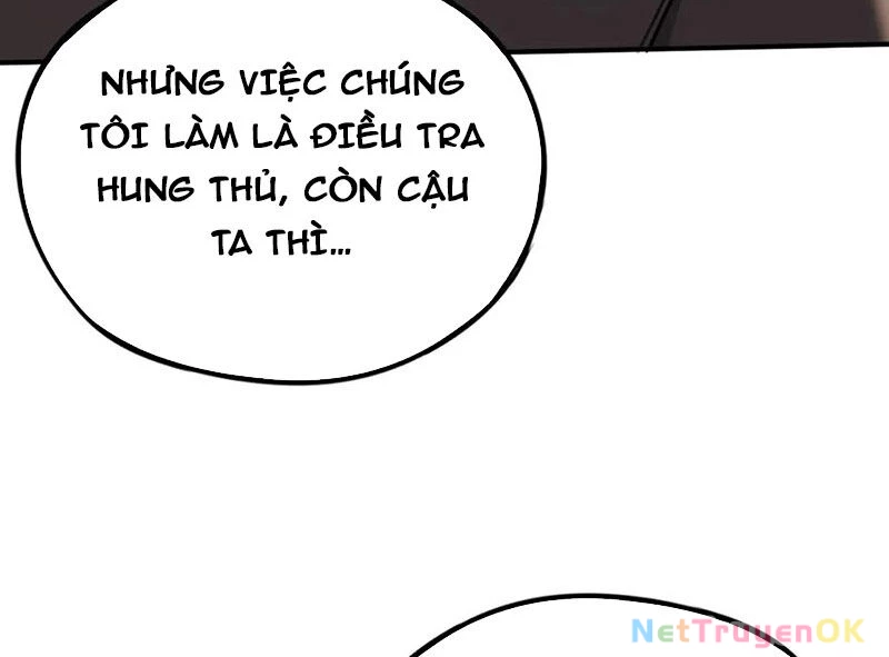 Boss Cuối Chấp Nhận Trở Thành Người Chơi Chapter 36 - Trang 4