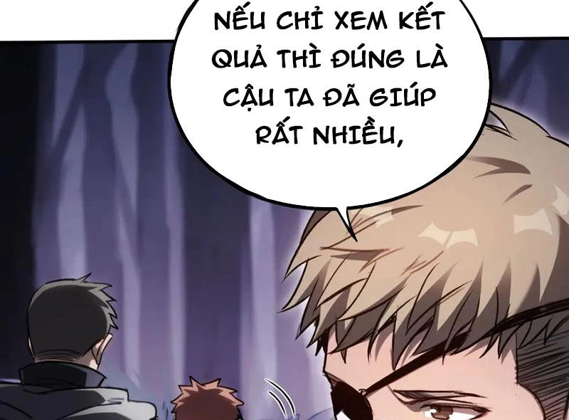 Boss Cuối Chấp Nhận Trở Thành Người Chơi Chapter 36 - Trang 4