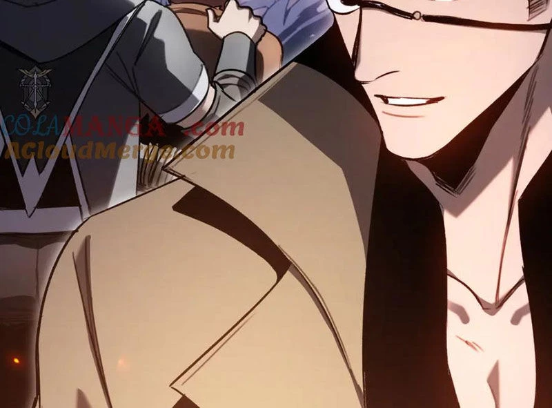 Boss Cuối Chấp Nhận Trở Thành Người Chơi Chapter 36 - Trang 4