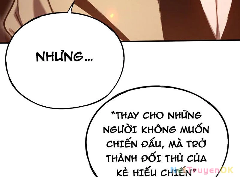 Boss Cuối Chấp Nhận Trở Thành Người Chơi Chapter 36 - Trang 4
