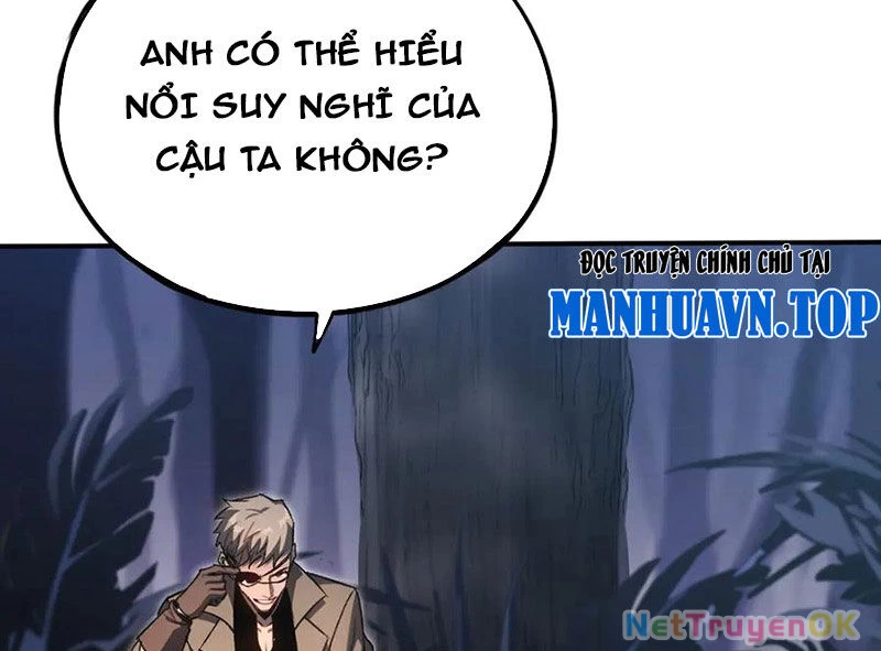 Boss Cuối Chấp Nhận Trở Thành Người Chơi Chapter 36 - Trang 4