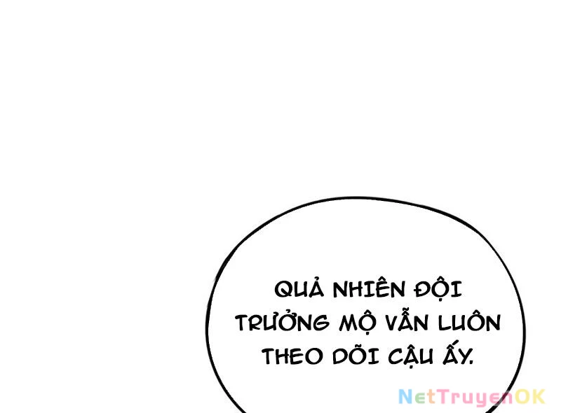 Boss Cuối Chấp Nhận Trở Thành Người Chơi Chapter 36 - Trang 4