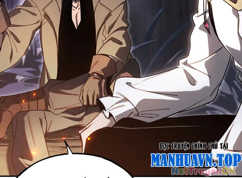 Boss Cuối Chấp Nhận Trở Thành Người Chơi Chapter 36 - Trang 4