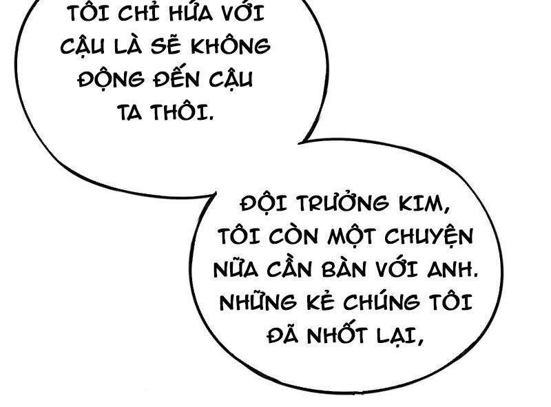 Boss Cuối Chấp Nhận Trở Thành Người Chơi Chapter 36 - Trang 4