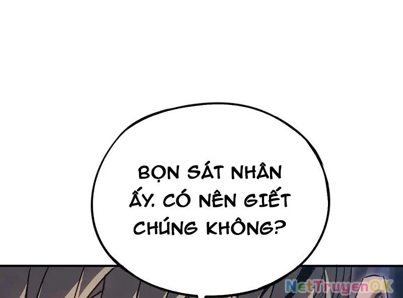 Boss Cuối Chấp Nhận Trở Thành Người Chơi Chapter 36 - Trang 4