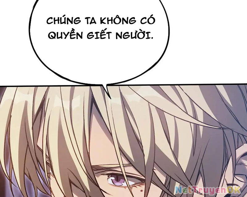 Boss Cuối Chấp Nhận Trở Thành Người Chơi Chapter 36 - Trang 4
