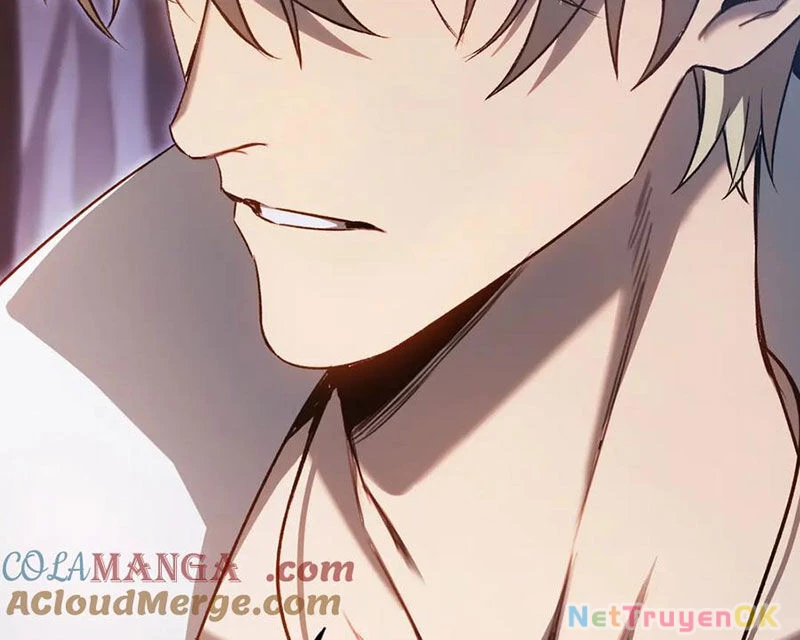 Boss Cuối Chấp Nhận Trở Thành Người Chơi Chapter 36 - Trang 4