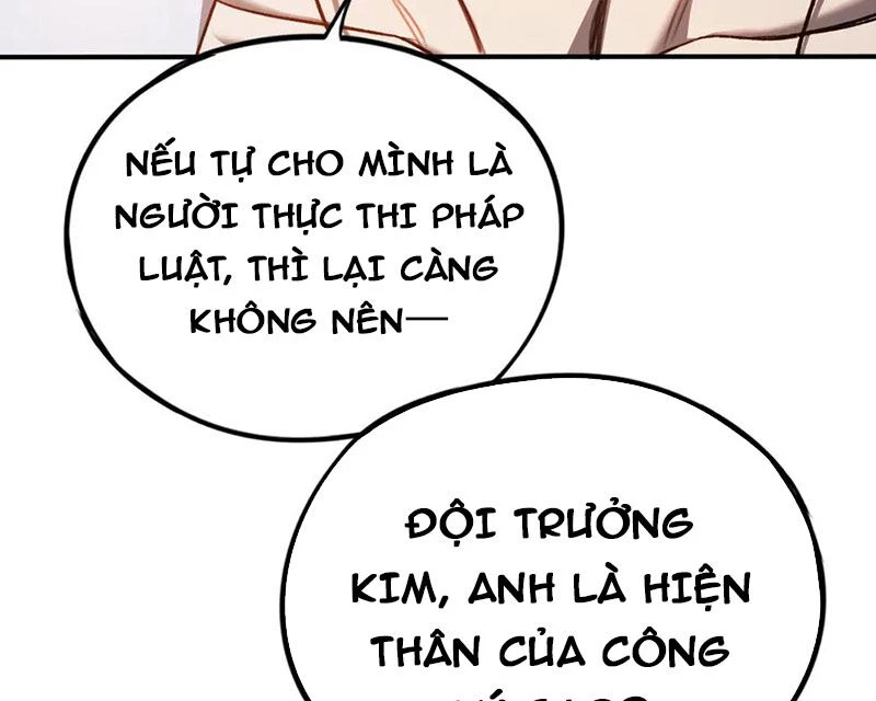 Boss Cuối Chấp Nhận Trở Thành Người Chơi Chapter 36 - Trang 4