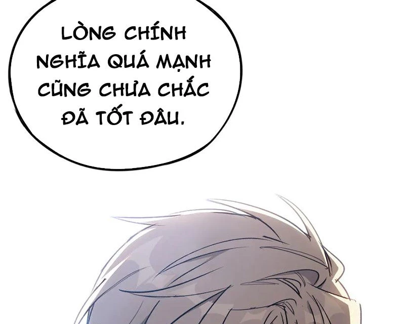 Boss Cuối Chấp Nhận Trở Thành Người Chơi Chapter 36 - Trang 4