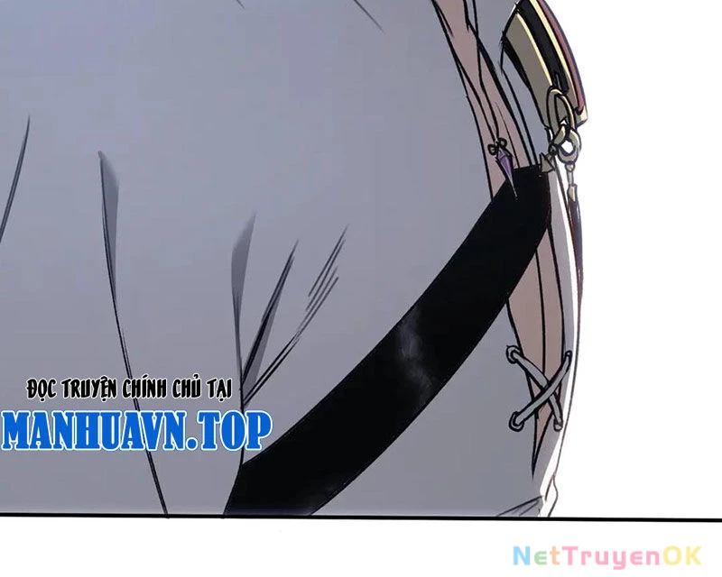 Boss Cuối Chấp Nhận Trở Thành Người Chơi Chapter 36 - Trang 4