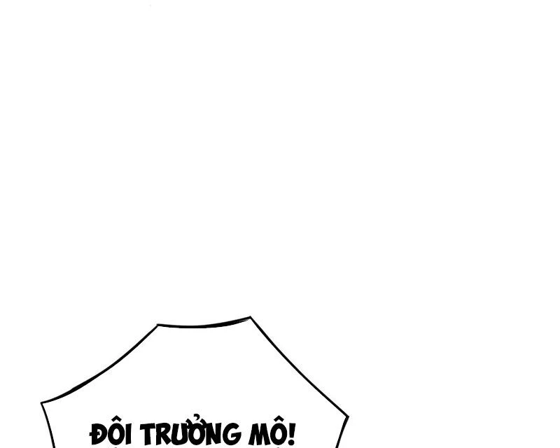 Boss Cuối Chấp Nhận Trở Thành Người Chơi Chapter 36 - Trang 4