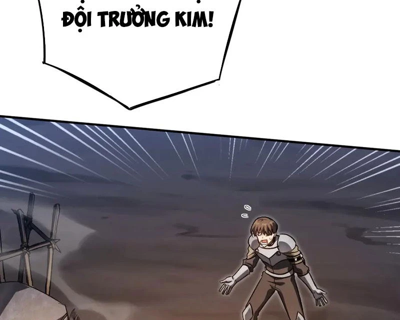 Boss Cuối Chấp Nhận Trở Thành Người Chơi Chapter 36 - Trang 4