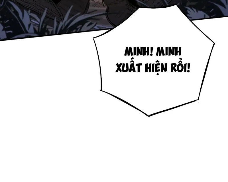 Boss Cuối Chấp Nhận Trở Thành Người Chơi Chapter 36 - Trang 4
