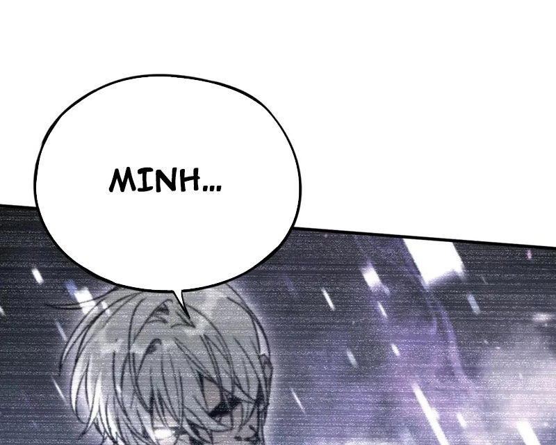 Boss Cuối Chấp Nhận Trở Thành Người Chơi Chapter 36 - Trang 4