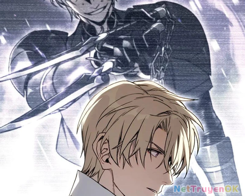 Boss Cuối Chấp Nhận Trở Thành Người Chơi Chapter 36 - Trang 4