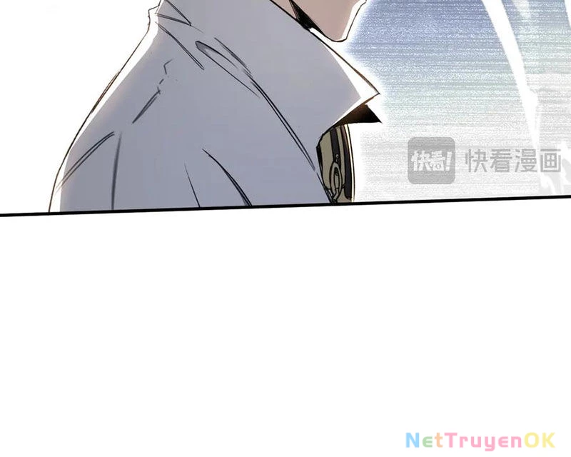 Boss Cuối Chấp Nhận Trở Thành Người Chơi Chapter 36 - Trang 4