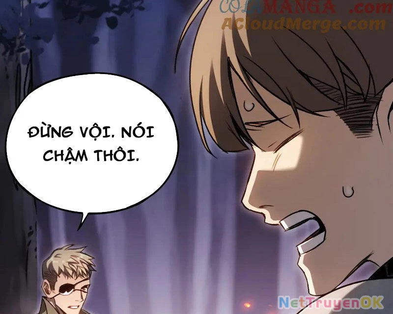 Boss Cuối Chấp Nhận Trở Thành Người Chơi Chapter 36 - Trang 4