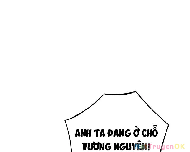 Boss Cuối Chấp Nhận Trở Thành Người Chơi Chapter 36 - Trang 4