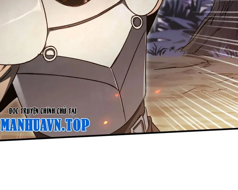Boss Cuối Chấp Nhận Trở Thành Người Chơi Chapter 36 - Trang 4