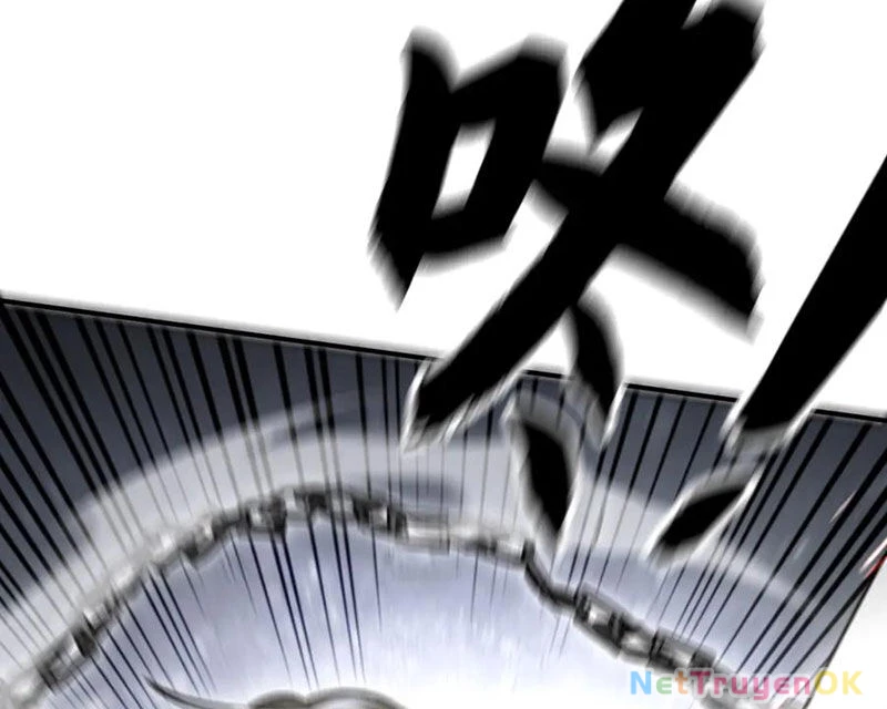 Boss Cuối Chấp Nhận Trở Thành Người Chơi Chapter 36 - Trang 4