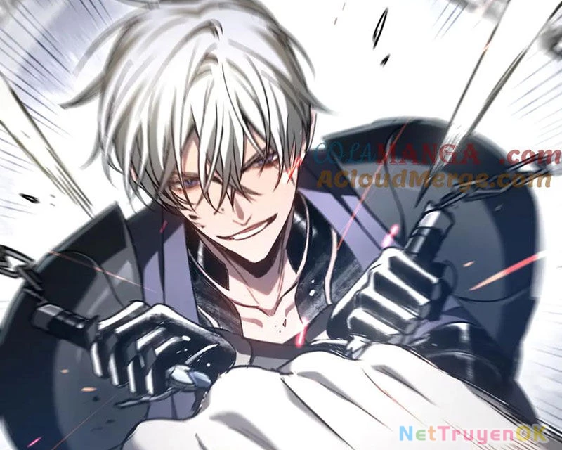 Boss Cuối Chấp Nhận Trở Thành Người Chơi Chapter 36 - Trang 4