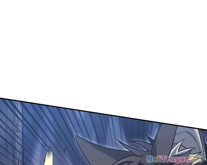 Boss Cuối Chấp Nhận Trở Thành Người Chơi Chapter 36 - Trang 4
