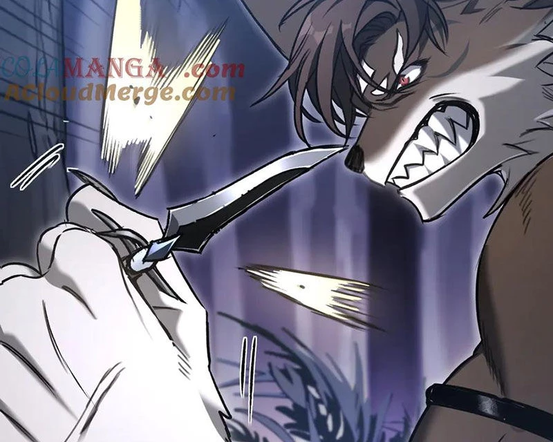 Boss Cuối Chấp Nhận Trở Thành Người Chơi Chapter 36 - Trang 4
