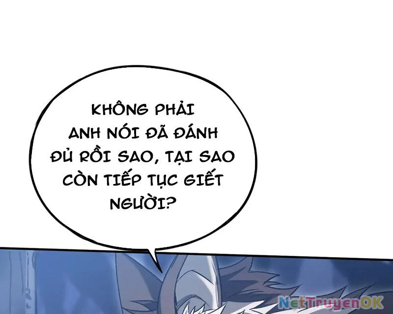 Boss Cuối Chấp Nhận Trở Thành Người Chơi Chapter 36 - Trang 4