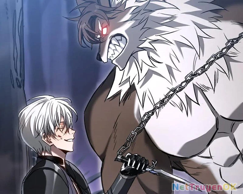 Boss Cuối Chấp Nhận Trở Thành Người Chơi Chapter 36 - Trang 4