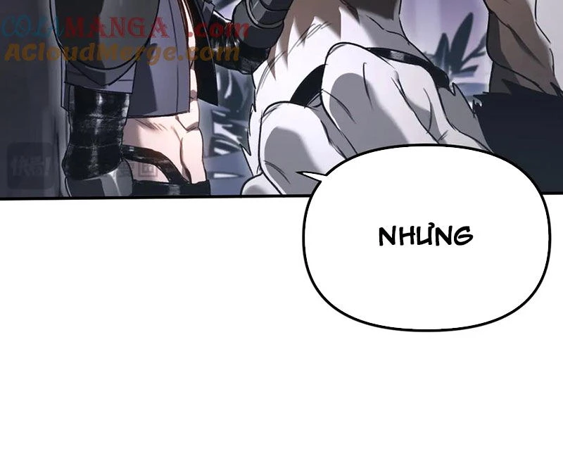 Boss Cuối Chấp Nhận Trở Thành Người Chơi Chapter 36 - Trang 4