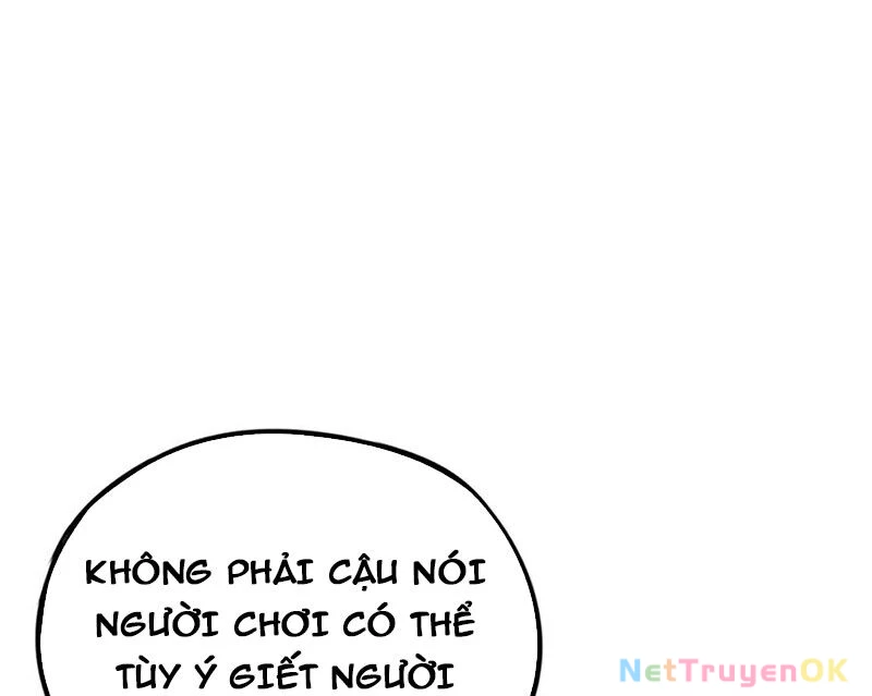 Boss Cuối Chấp Nhận Trở Thành Người Chơi Chapter 36 - Trang 4