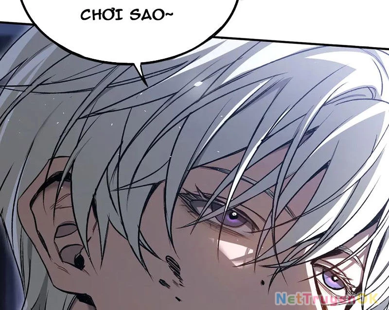 Boss Cuối Chấp Nhận Trở Thành Người Chơi Chapter 36 - Trang 4