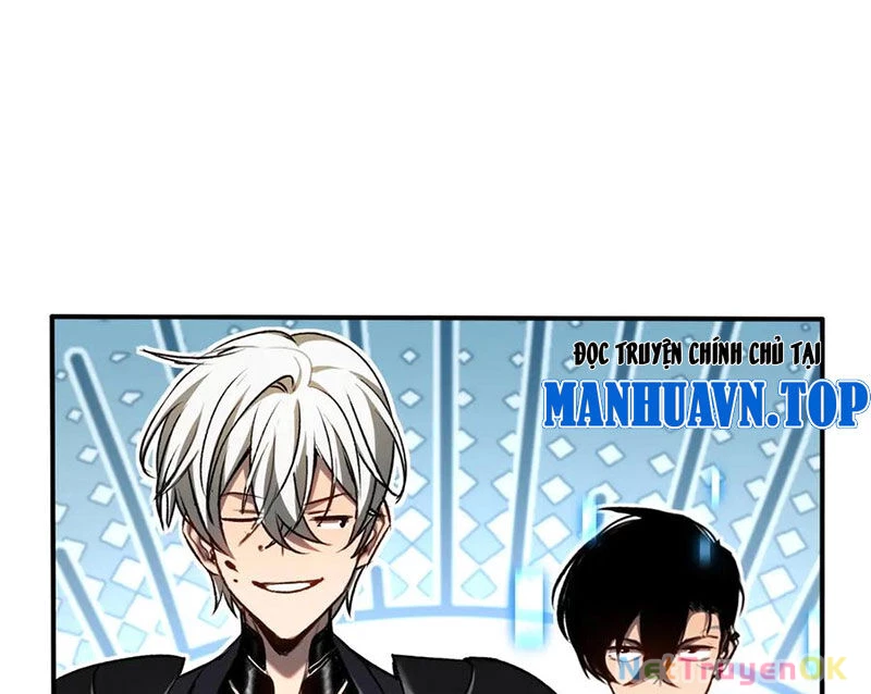 Boss Cuối Chấp Nhận Trở Thành Người Chơi Chapter 36 - Trang 4